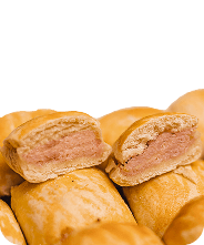 Italianinho