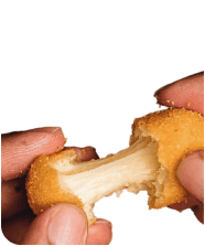 Bolinhas